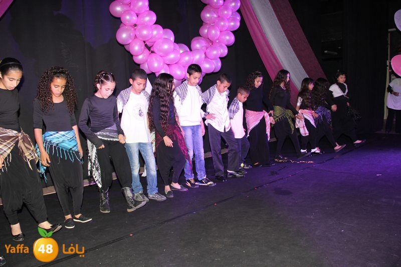 razi n 0321 (71).JPG